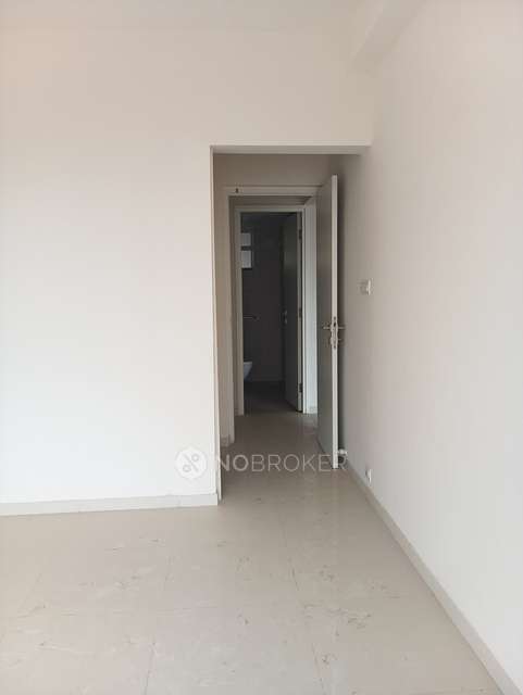 2 BHK Flat In Godrej Hillside2 Pune For Sale  In Hinjewadi