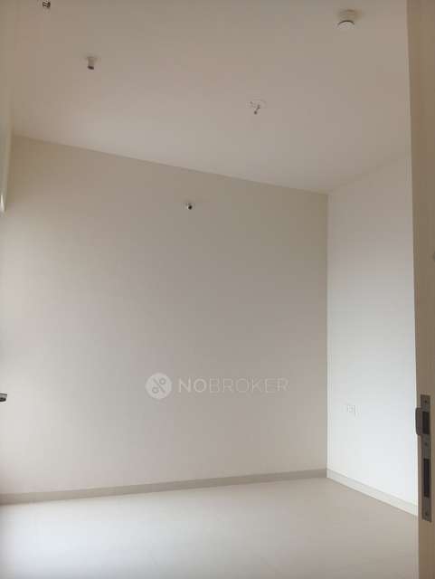 2 BHK Flat In Godrej Hillside2 Pune For Sale  In Hinjewadi