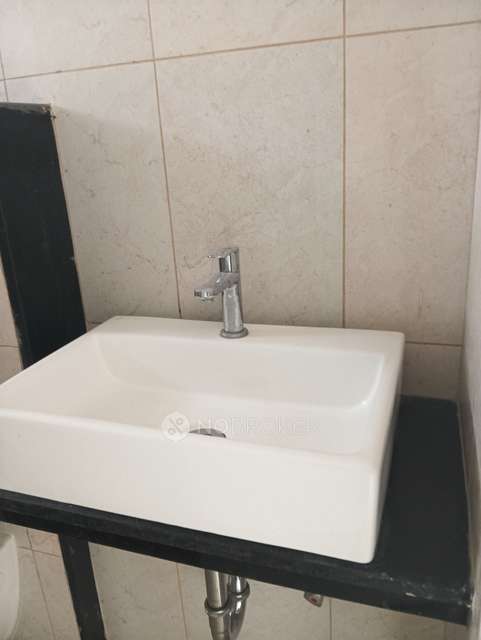 2 BHK Flat In Godrej Hillside2 Pune For Sale  In Hinjewadi