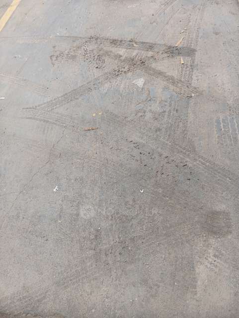 2 BHK Flat In Godrej Hillside2 Pune For Sale  In Hinjewadi