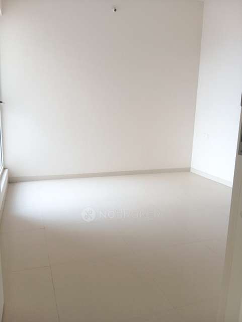 2 BHK Flat In Godrej Hillside2 Pune For Sale  In Hinjewadi