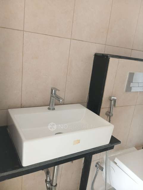 2 BHK Flat In Godrej Hillside2 Pune For Sale  In Hinjewadi