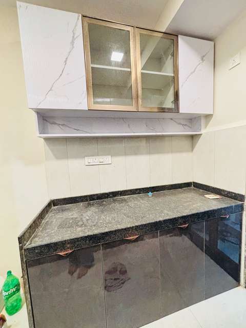 1 BHK Flat In Runwal Mycity For Sale  In Runwal Garden City