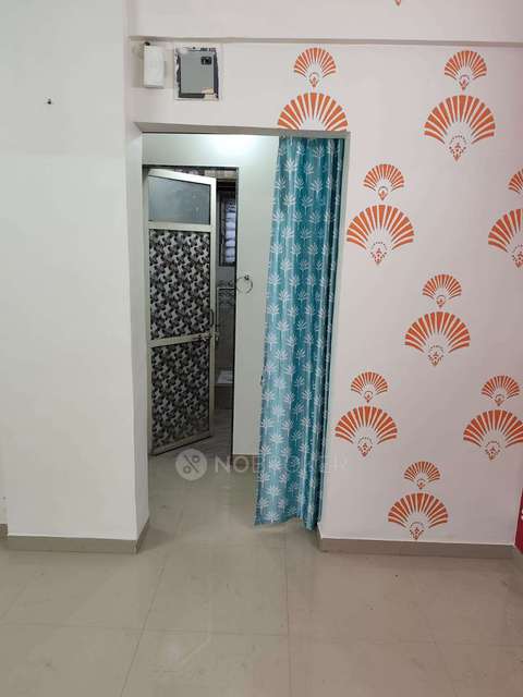 2 BHK Flat In Rk Peide Chinchwad for Rent  In Revive Medico