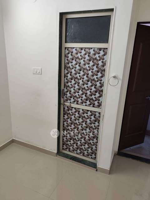 2 BHK Flat In Rk Peide Chinchwad for Rent  In Revive Medico