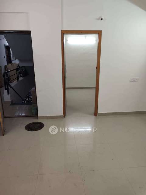 2 BHK Flat In Rk Peide Chinchwad for Rent  In Revive Medico