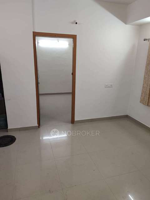 2 BHK Flat In Rk Peide Chinchwad for Rent  In Revive Medico