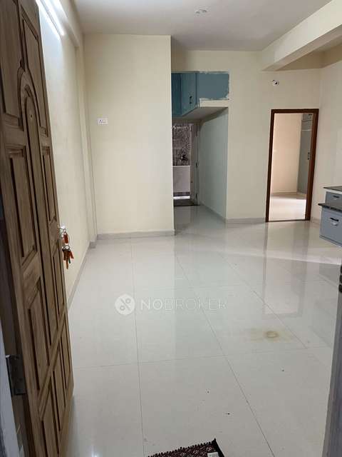 2 BHK House for Rent  In Dooravani Nagar