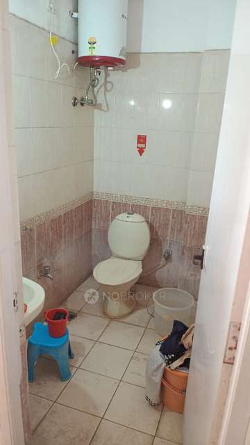 3 BHK Flat In Kalpana Paradise,  Kodihalli, Bangalore For Sale  In  Kodihalli, Bangalore