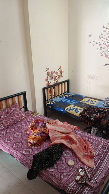 3 BHK Flat In Kalpana Paradise,  Kodihalli, Bangalore For Sale  In  Kodihalli, Bangalore