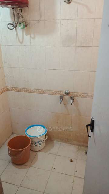 3 BHK Flat In Kalpana Paradise,  Kodihalli, Bangalore For Sale  In  Kodihalli, Bangalore