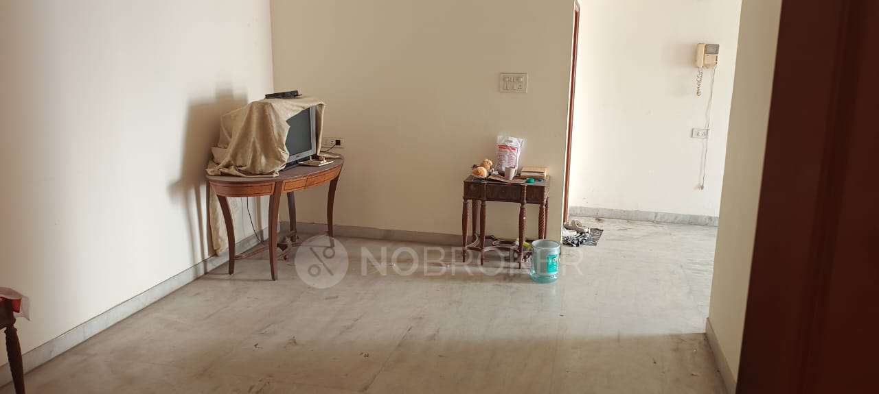 3 BHK Flat In Kalpana Paradise,  Kodihalli, Bangalore For Sale  In  Kodihalli, Bangalore