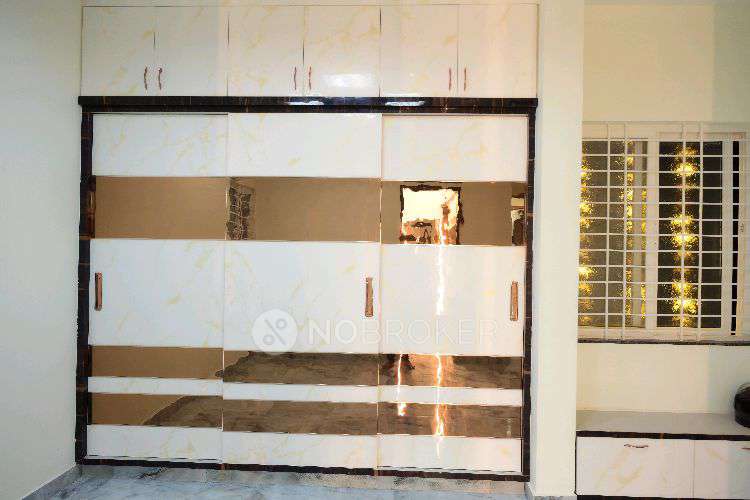 4+ BHK House For Sale  In Bilwaradahalli, 