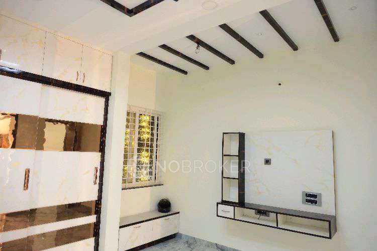 4+ BHK House For Sale  In Bilwaradahalli, 