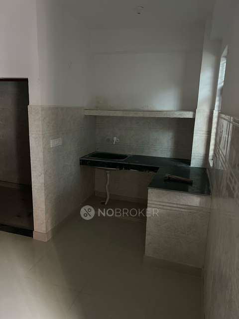 PG for Anyone in Dallupura