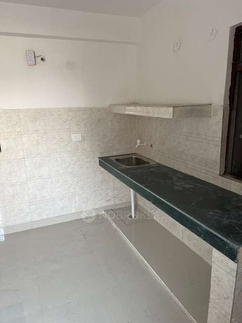 PG for Anyone in Dallupura