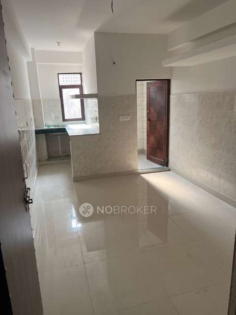 PG for Anyone in Dallupura