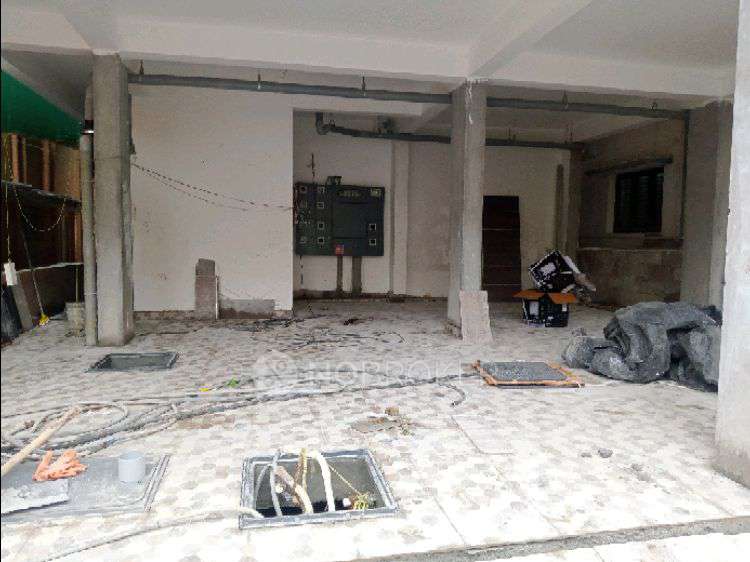 2 BHK House for Rent  In 982, Coconut Grove Layout, Horamavu Banaswadi, Horamavu, Bengaluru, Karnataka 560113, India