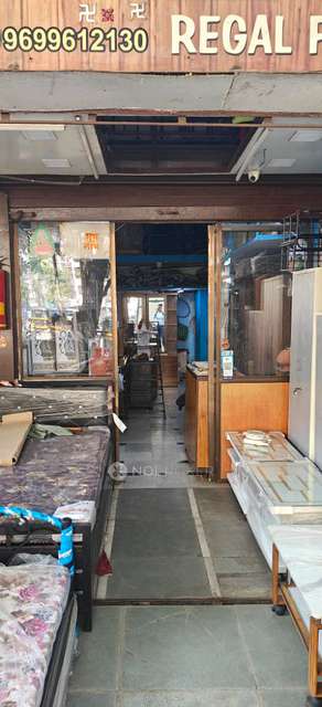 Shop in Mira Road East, Mumbai for sale 