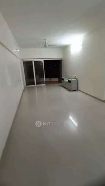 2 BHK Flat In Kumar Park Infinia  for Rent  In Phursungi