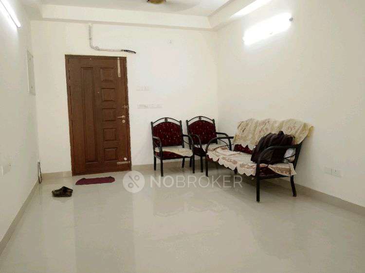 3 BHK Flat In Sbioa Unity Enclave for Rent  In R5pc+993 Sbioa Unity Enclave, Mambakkam, Tamil Nadu 600127, India