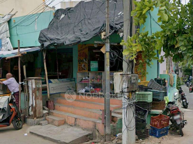 Godown/Warehouse in 77p6+cjc, Neithavayal, Tamil Nadu 601203, India, Chennai for Rent 