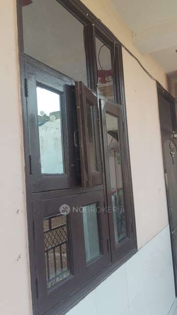 2 BHK House for Rent  In Chhatarpur