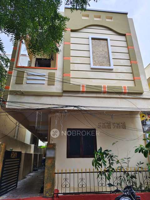 4 BHK House For Sale  In Plot No 3b, Kakatiya Nagar, J K Nagar Colony, A. S. Rao Nagar, Secunderabad, Telangana 500062, India