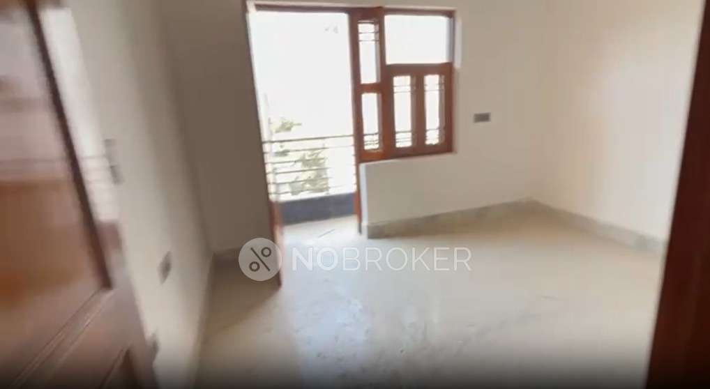 3 BHK Villa In Om Vihar , Uttam Nagar  for Rent  In 617, Bhooton Wali Gali, Saini Mohalla, Nangloi Jat, Nangloi, Delhi, 110041, India