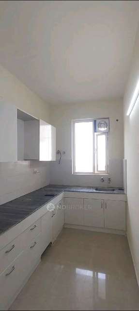 2 BHK Flat In Pyramid Urban Homes for Rent  In Sector 70a