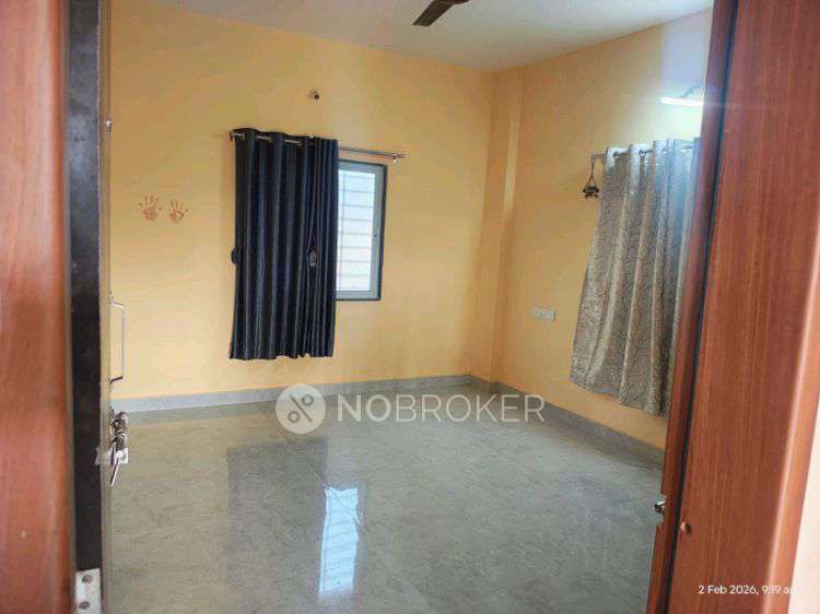 1 RK House for Rent  In Jmjr+3h6, Dattawadi, Nere, Maharashtra 411033, India