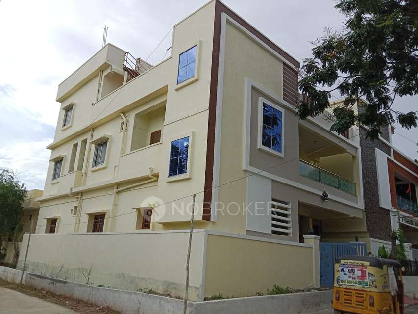 4+ BHK House For Sale  In Nagaram