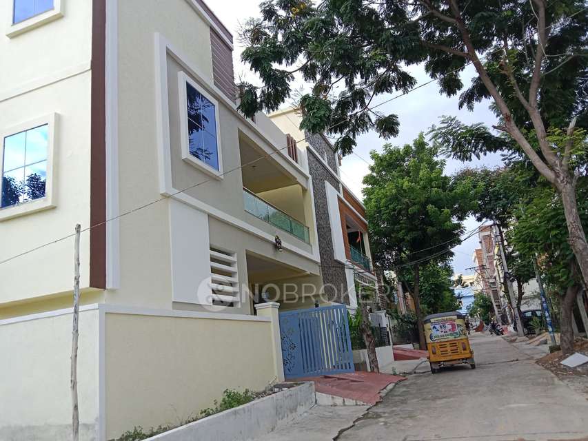 4+ BHK House For Sale  In Nagaram