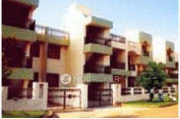 2 BHK Flat In Happy Home  for Rent  In Palm Vihar