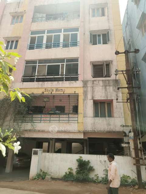 2 BHK House for Rent  In Nacharam 