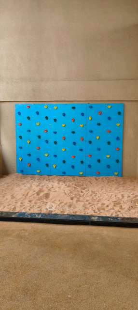 2 BHK Flat In Kohinoor Abhimaan Homes, Shirgaon,pune for Rent  In Shirgaon,pune