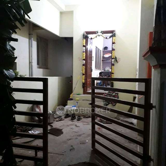 2 BHK House for Rent  In 778q+x3w, Neithavayal, Tamil Nadu 600120, India