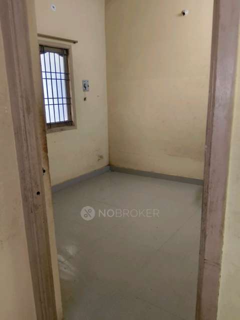 2 BHK House for Rent  In 778q+x3w, Neithavayal, Tamil Nadu 600120, India