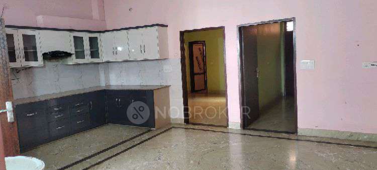 3 BHK House for Rent  In Gurgaon Investors 48