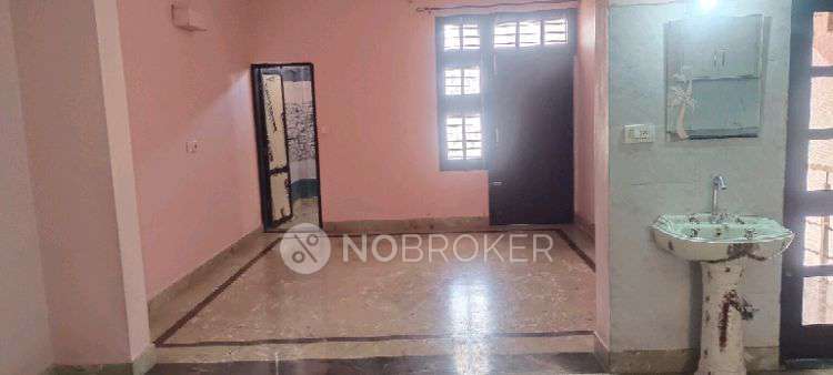 3 BHK House for Rent  In Gurgaon Investors 48