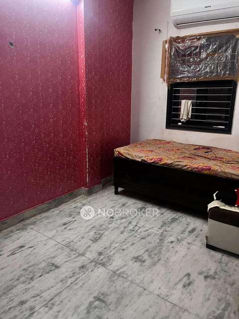 1 BHK House For Sale  In Sector 22
