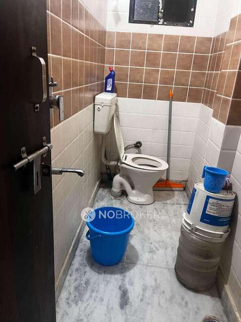 1 BHK House For Sale  In Sector 22