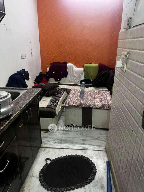 1 BHK House For Sale  In Sector 22