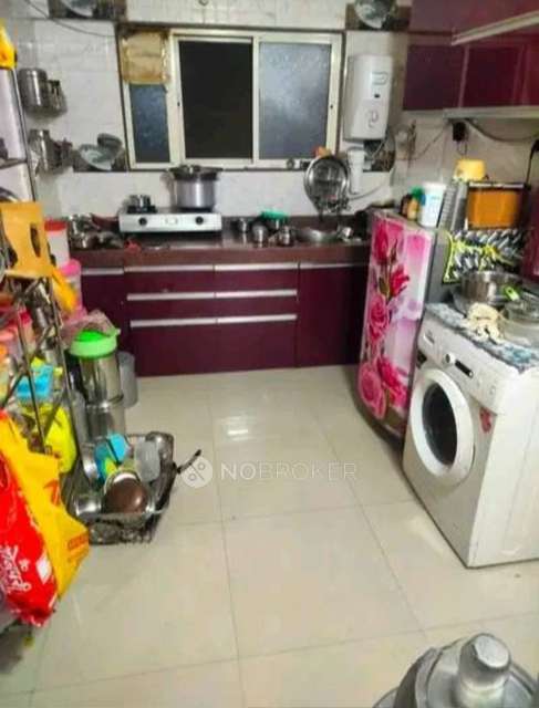 1 BHK Flat In Bahule Township for Rent  In Sunbeam Society