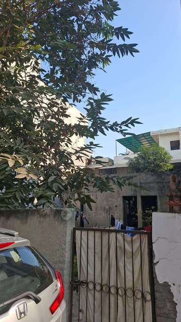 Plot For Sale  In 62, Block E, Sector 41, Noida, Uttar Pradesh 201303, India