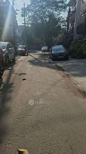 Plot For Sale  In 62, Block E, Sector 41, Noida, Uttar Pradesh 201303, India