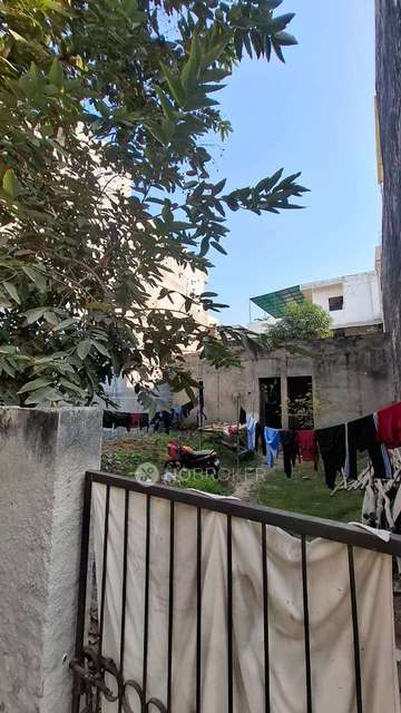 Plot For Sale  In 62, Block E, Sector 41, Noida, Uttar Pradesh 201303, India