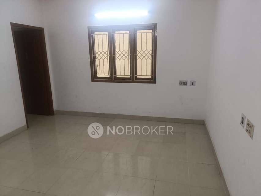 2 BHK Flat In Amin Housing For Sale  In T. Nagar
