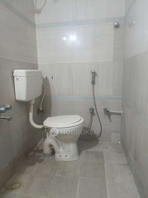 2 BHK Flat In Amin Housing For Sale  In T. Nagar