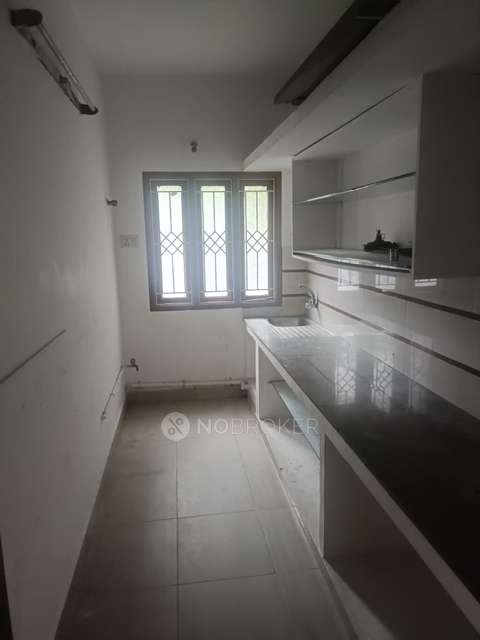 2 BHK Flat In Amin Housing For Sale  In T. Nagar